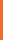 OrangerBalken OrangerBalken